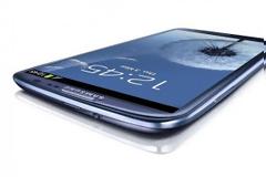 Διέρρευσαν Screenshots του Samsung Galaxy S4