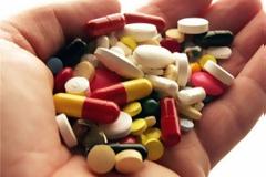 ΕΟΦ: Κανένας κίνδυνος από τις ελλείψεις ή την απόσυρση φαρμάκων