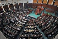 Τυνησία: Παρουσίαση της νέας κυβέρνησης