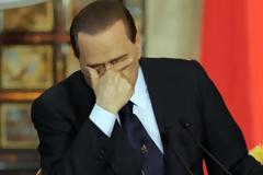 Ένα χρόνο φυλακή για τον Σίλβιο