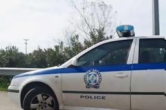 Πάνω από 200 συλλήψεις τον Φεβρουάριο στα Ιόνια νησιά