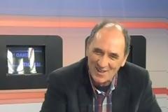 Γιώργος Σταθάκης 