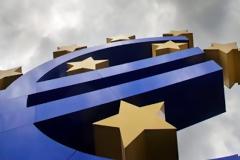 Αμετάβλητο το επιτόκιο της ΕΚΤ