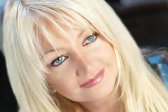 H Bonnie Tyler θα εκπροσωπήσει την Αγγλία στη Eurovision