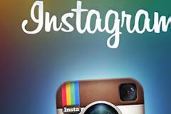 Ξεπέρασε τους 100 εκατομμύρια χρήστες το Instagram