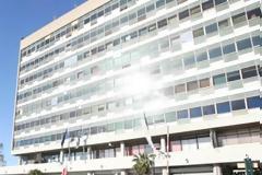 ΑΠΘ: Αναστολή λειτουργίας στο τμήμα Γερμανικής Γλώσσας