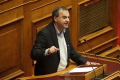«Θα φτάσουν την ανεργία στο 35% μέσα στο 2013»