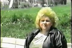 Επικό video clip τραγουδιού - δεν έχετε δει χειρότερο [video]