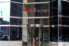 Καμπανάκι στην Τουρκία από τον οίκο Fitch