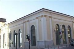 Πάτρα: «Το Δικαίωμα στην Εργασία και η καταπολέμηση των διακρίσεων: Η σημερινή πραγματικότητα στην Ελλάδα»