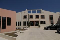Αντιδρά η Ζάκυνθος στο «σχέδιο Αθηνά»