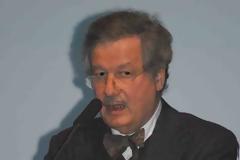 Επίτιμος διδάκτορας του ΑΠΘ ο Antoine Lyon – Caen