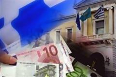 Σε σημείο καμπής η οικονομία, σύμφωνα με την Alpha Bank