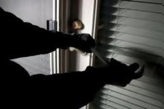 Πρέβεζα: Οι διαρρήκτες έκαναν 13 σπίτια... ξενοδοχεία τους!