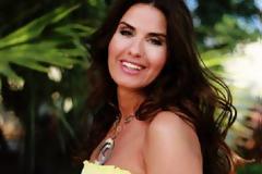 Κάτια Νικολαΐδου: “Το μεγάλο μου κέρδος από την ιστορία που λέγεται “καρκίνος” είναι…”