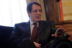Κύπρος: Τηλεφωνική επικοινωνία Νετανιάχου - Αναστασιάδη