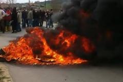 Προς ματαίωση η σύσκεψη για τα επεισόδια στην Ιερισσό