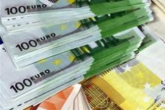 Προχωρά η αξιοποίηση των αδρανών καταθετικών λογαριασμών
