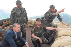 Turkey and the Kurds The era of mass hypnosis is over