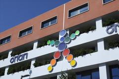 ΟΠΑΠ: Καθαρά κέρδη 505,5 εκατ. ευρώ το 2012