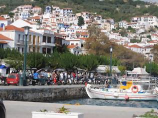 Φωτογραφία για Πανσκοπελίτικη απεργία σήμερα!