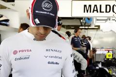 Formula 1: Η ΒΕΝΕΖΟΥΕΛΑ ΣΤΗΡΙΖΕΙ ΤΗΝ Williams