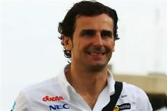 «Στις λεπτομέρειες ο τίτλος στη Formula 1»