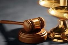 Το δικαστήριο έσωσε πολύτεκνη νοσηλεύτρια από τα Χανιά