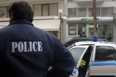 Βρέθηκε ο 49χρονος Γερμανός που αγνοούνταν από την περασμένη Τρίτη!
