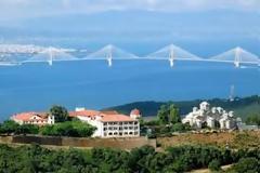 Ανάκληση Επένδυσης της πρ. Ι.Μ.Μεταμορφώσεως