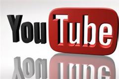 Το YouTube χορεύει Harlem Shake