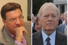 Oι υπουργοί Παιδείας που γέμισαν την Ελλάδα ΑΕΙ-ΤΕΙ