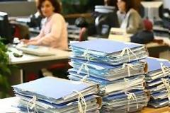 Εκτός νέας ρύθμισης οφειλών οι ασυνεπείς