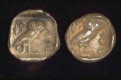 Δήλος 454 π.Χ. Η πρώτη χρεωκοπία στο κόσμο