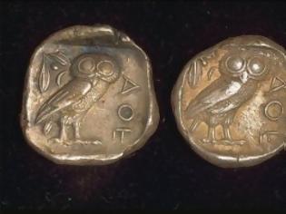 Φωτογραφία για Δήλος 454 π.Χ. Η πρώτη χρεωκοπία στο κόσμο