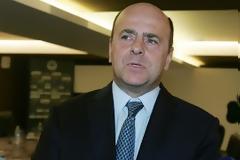 Ανοίγει τα χαρτιά του ο Αλαφούζος