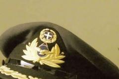 Στους δρόμους οι στρατιωτικοί για τις περικοπές