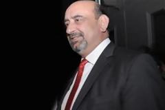 Αχαΐα: Ο Θανάσης Νταβλούρος, το κυνήγι και η λουκούλεια σύναξη