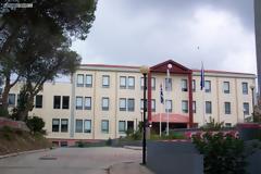 Η γνώμη του Συμβουλίου Πανεπιστημίου Αιγαίου για το Σχέδιο «Αθηνά»