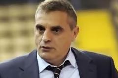 Πεδουλάκης: