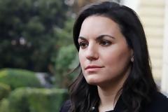 Κεφαλογιάννη: Εξαιρετικά θετικά τα μηνύματα για τον τουρισμό