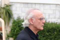 Σε δίκη ο Ακης Τσοχατζόπουλος για το «μαύρο χρήμα»