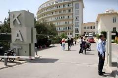 Υποβαθμίζεται η Μικροχειρουργική Κλινική Άνω Άκρων του ΚΑΤ