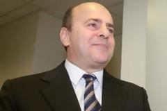 Αισιοδοξία στον Παναθηναϊκό για την αδειοδότηση από ΟΥΕΦΑ