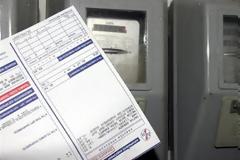 'Εκοψαν το ρεύμα σε Νηπιαγωγείο!