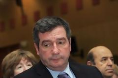 Αντίθετος στην εγκύκλιο για τους επίορκους ο Καμίνης