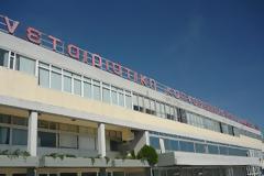 Στον Σαββίδη ή σε τουρκικά χέρια θα περάσει η ΣΕΚΑΠ;