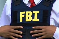 Το FBI «κατασκόπευε» χιλιάδες χρήστες της Google!
