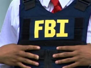 Φωτογραφία για Το FBI «κατασκόπευε» χιλιάδες χρήστες της Google!