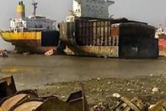 Ο όγκος των διαλύσεων δεν παρουσίασε ιδιαίτερη δυναμική